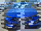 Certified 2025 Acura TLX SH-AWD w/ A-SPEC Pkg image 2