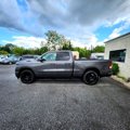 Used 2022 RAM 1500 Big Horn image 4