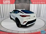 Used 2024 Buick Envista Sport Touring w/ Convenience I Package image 6