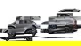 New 2026 Cadillac Escalade IQ Luxury 1 image 3