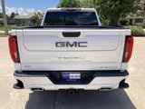 Used 2024 GMC Sierra 1500 Denali Ultimate image 6