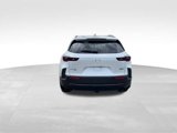 New 2025 MAZDA CX-50 AWD 2.5 Hybrid w/ Weather Package image 3