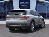 New 2025 Buick Enclave Preferred w/ Power Package image 4