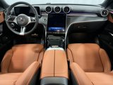 New 2025 Mercedes-Benz C 300 4MATIC Sedan image 2