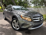 Used 2015 Mercedes-Benz GLA 250 4MATIC image 4