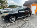 Used 2014 Nissan Pathfinder SL w/ SL Tech Package image 5
