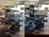 New 2025 Chrysler Pacifica Select image 3