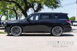 New 2025 INFINITI QX80 Autograph image 4
