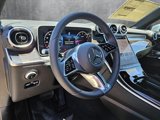 Used 2024 Mercedes-Benz GLC 300 image 3