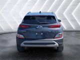 Used 2023 Hyundai Kona SEL image 4