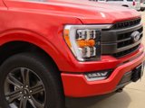 Used 2023 Ford F150 Lariat image 6