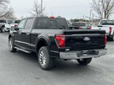 New 2025 Ford F150 XLT image 6