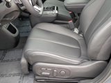 New 2025 Hyundai Ioniq 5 Limited image 4