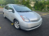 Used 2009 Toyota Prius image 4