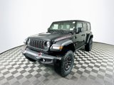 New 2025 Jeep Wrangler Unlimited Rubicon image 4