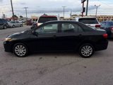 Used 2012 Toyota Corolla LE image 2