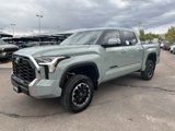 New 2026 Toyota Tundra SR5 image 3
