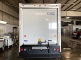 New 2024 GMC Savana 3500 w/ Power Convenience Package image 5