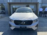 New 2026 Volvo XC40 B5 Ultra w/ Protection Package Premier image 3