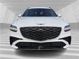 New 2026 Genesis GV70 3.5T Sport Advanced image 3