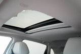 New 2026 Honda HR-V EX-L image 4