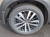 New 2025 Nissan Pathfinder Platinum w/ Cargo Package image 5