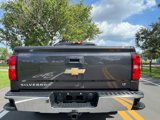 Used 2014 Chevrolet Silverado 1500 LT w/ All Star Edition image 4