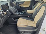 New 2026 Chevrolet Equinox ACTIV w/ Convenience Package III image 3