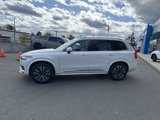 Used 2025 Volvo XC90 T8 Plus w/ Protection Package Premier image 6