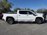 Used 2022 GMC Sierra 1500 SLT w/ SLT Convenience Package image 2