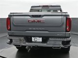 New 2025 GMC Sierra 1500 SLT w/ SLT Premium Plus Package image 5