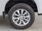 New 2025 Chevrolet Silverado 1500 Custom image 6