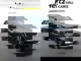 Used 2024 Kia Sorento S image 3