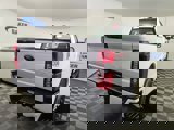 New 2025 Ford F350 XL w/ STX Appearance Package image 5