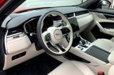 New 2026 Jaguar F-PACE R-Dynamic S image 4