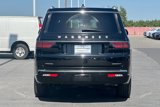 Certified 2023 Jeep Wagoneer L Series II image 5