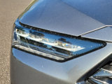 New 2025 Acura MDX A-Spec image 6