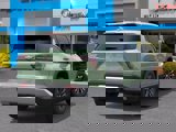 New 2026 Chevrolet Equinox LT w/ Convenience Package II image 4