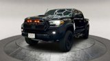 Used 2023 Toyota Tacoma TRD Pro image 3