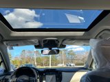 New 2025 Subaru Outback Limited image 5