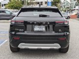 New 2025 Honda Prologue Touring image 5