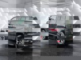 New 2025 Jeep Wagoneer Series II image 4