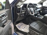 New 2025 GMC Sierra 1500 Denali w/ Denali Reserve Package image 4