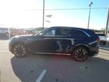 New 2025 MAZDA CX-90 3.3 Turbo S w/ Premium Package image 3