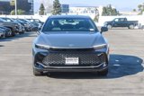 New 2026 Toyota Crown XLE image 2