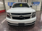 Used 2018 Chevrolet Tahoe Premier image 4