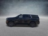 Used 2025 Chevrolet Tahoe LS image 4
