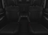 New 2025 Jeep Grand Cherokee L Limited image 3