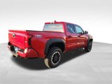 New 2025 Toyota Tacoma TRD Off-Road image 5