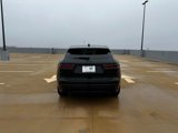 Used 2025 Jaguar F-PACE R-Dynamic S image 4